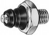 HELLA 6ZL 003 259-451 Oil Pressure Switch
